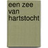 Een zee van hartstocht