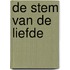 De stem van de liefde