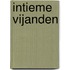 Intieme vijanden