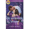 De verkeerde vrouw