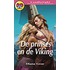 De prinses en de Viking