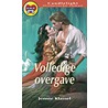 Volledige overgave door J. Klassel