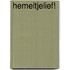 Hemeltjelief!