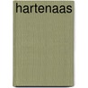 Hartenaas by B. Metzger