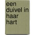 Een duivel in haar hart