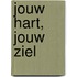 Jouw hart, jouw ziel