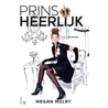 Prinsheerlijk by P. Grasso