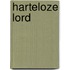 Harteloze lord