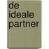De ideale partner