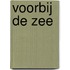 Voorbij de zee