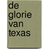 De glorie van Texas
