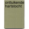 Ontluikende hartstocht door C. Wimberly