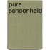Pure schoonheid