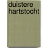 Duistere hartstocht