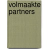 Volmaakte partners door K. Drogin