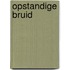 Opstandige bruid