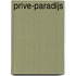 Prive-paradijs