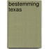 Bestemming Texas