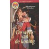 De wens van de koning door S. Drake