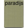 Paradijs door P. Conn