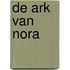 De ark van Nora