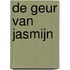 De geur van Jasmijn
