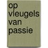 Op vleugels van passie