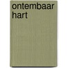 Ontembaar hart door M. Hauf