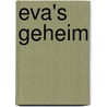 Eva's geheim door M. Callan