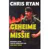 Geheime missie