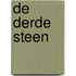 De derde steen