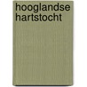Hooglandse hartstocht by H. Howell