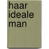 Haar ideale man