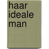 Haar ideale man by C. Rose