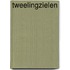 Tweelingzielen