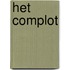 Het complot
