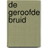 De geroofde bruid