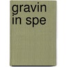 Gravin in spe by C. Bolen