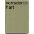Verraderlijk hart