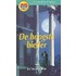 De hoogste bieder