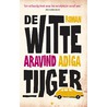 De witte tijger by T. Cozzens