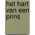 Het hart van een prins