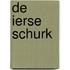 De Ierse schurk