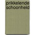 Prikkelende schoonheid