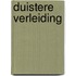 Duistere verleiding