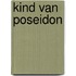 Kind van Poseidon
