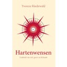 Hartenwensen door Lisa Jackson
