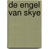De engel van Skye