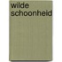 Wilde schoonheid