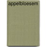 Appelbloesem door P. Copeland